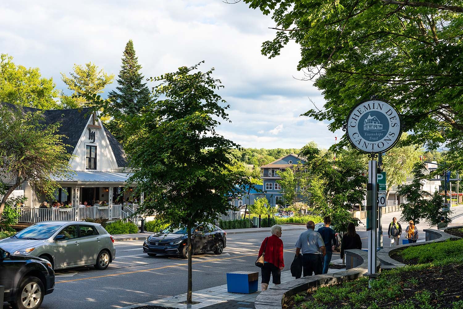10 idées de contenu pour booster l’engagement citoyen de votre municipalité sur les plateformes numériques 