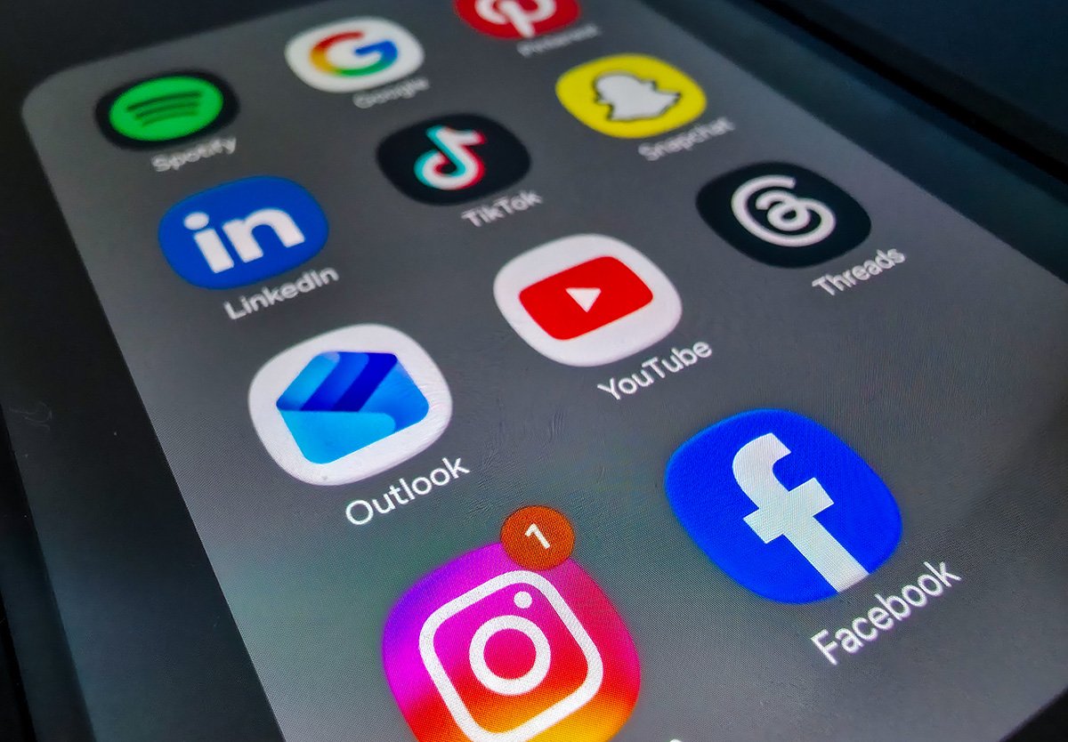 Comment déterminer les bons canaux de communication pour votre organisation?