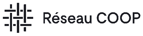 Réseau COOP