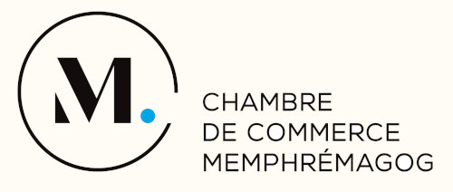 Chambre de commerce Memphrémagog