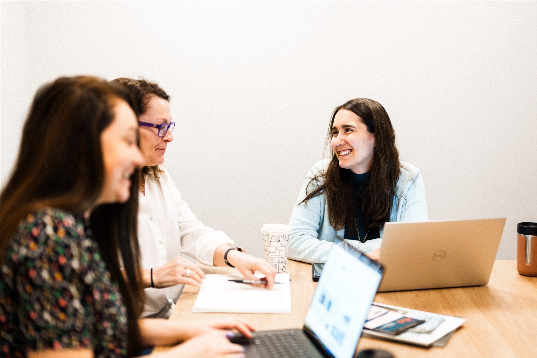 5 leçons et apprentissages utiles pour entreprise en démarrage 