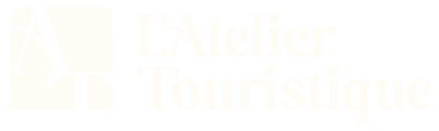 Atelier Touristique logo