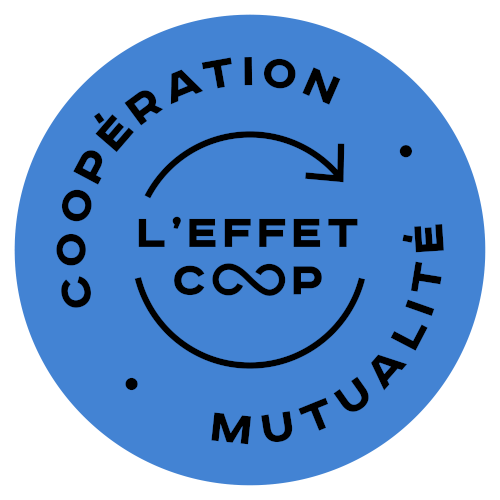 Conseil québécois de la coopération et de la mutualité (CQCM)