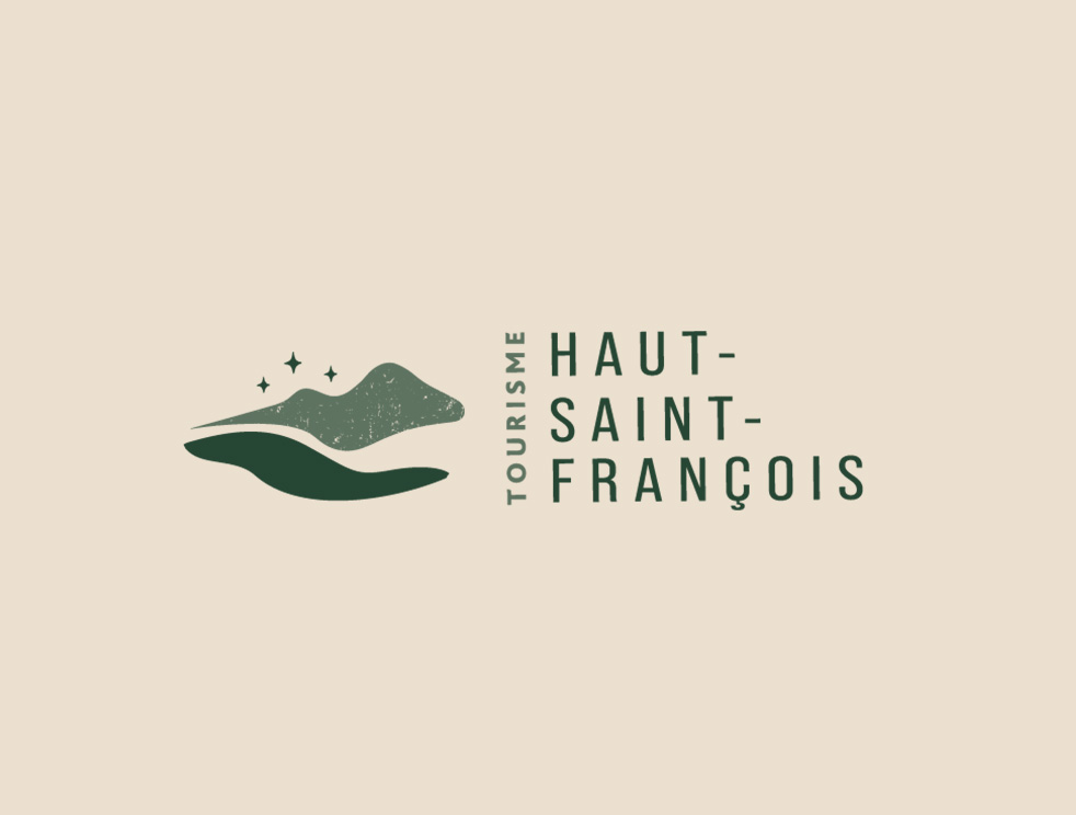 Tourisme Haut-Saint-François