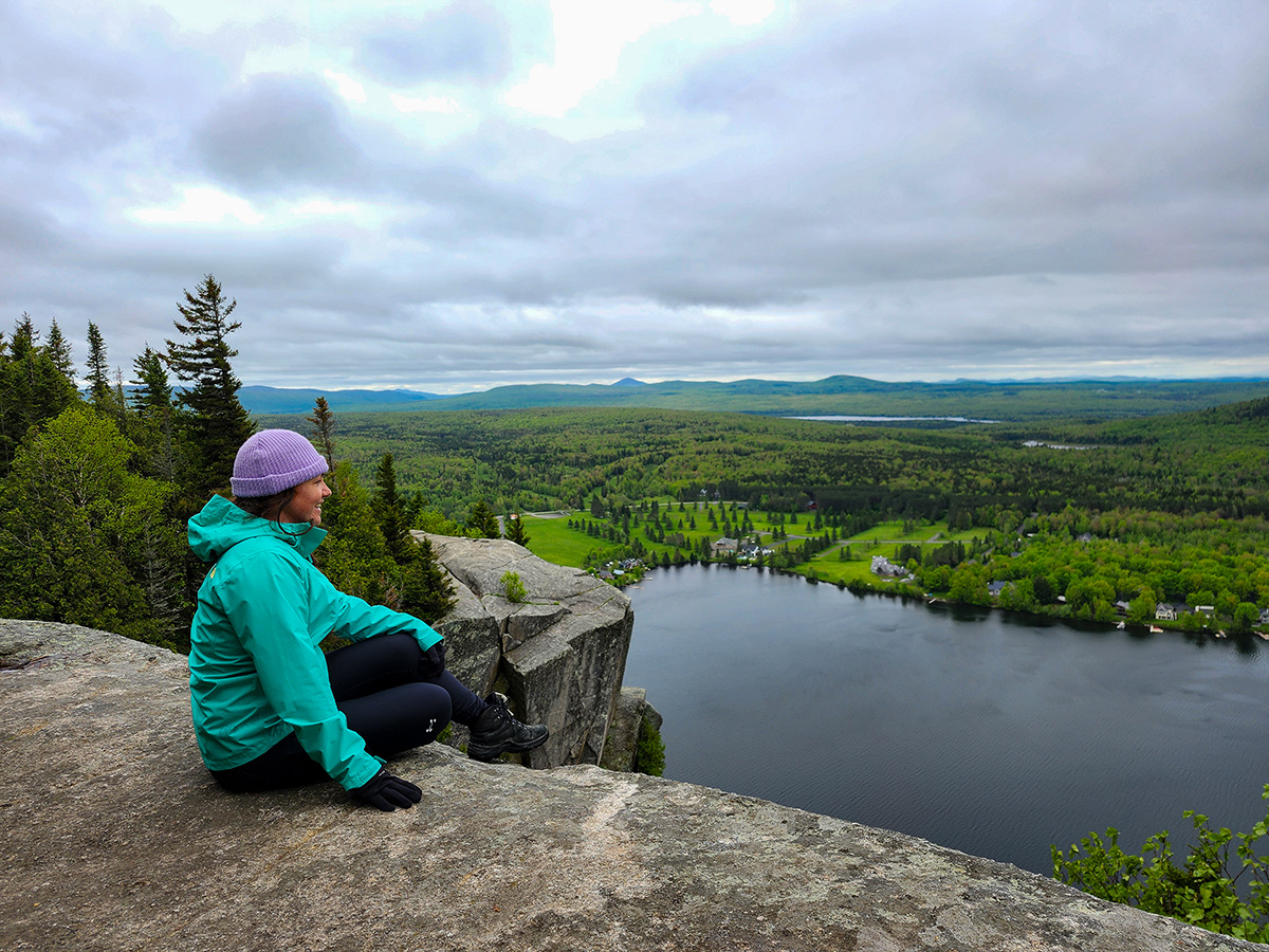 Tourisme Coaticook