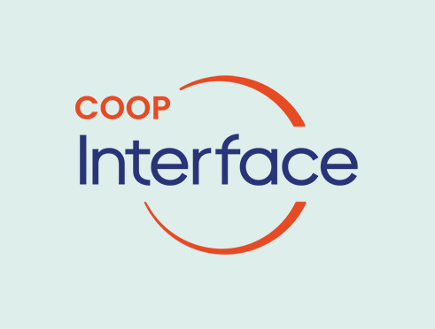 Coop Interface