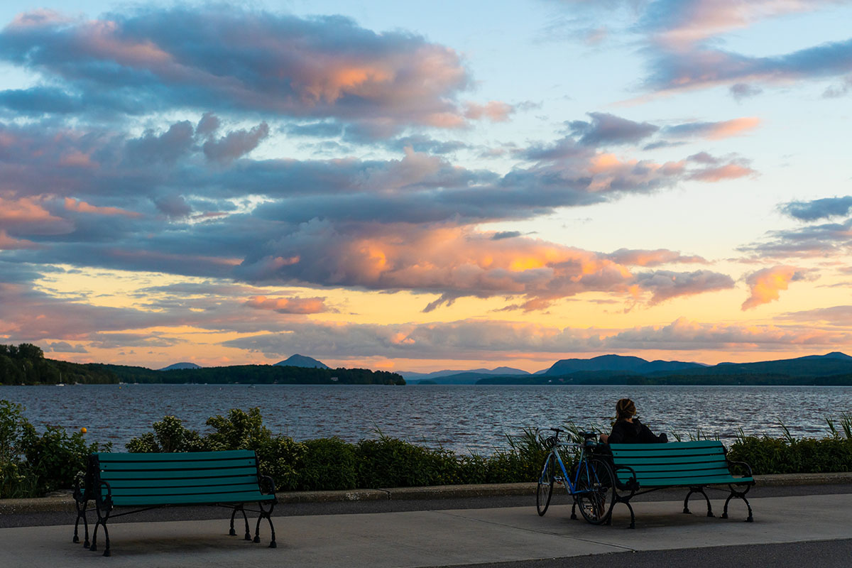 Municipalités et MRC : 10 idées de contenu pour mettre de l’avant votre offre touristique 