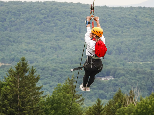 15 idées de contenu pour aider les attraits touristiques à développer leur visibilité numérique