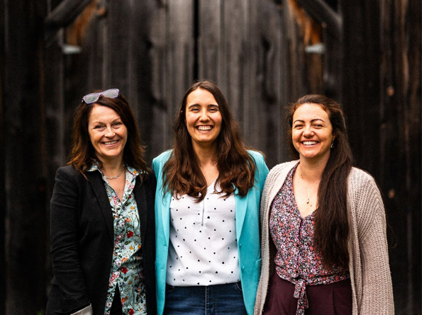 Pourquoi l’Atelier Touristique a choisi d’être une coopérative de travail? 