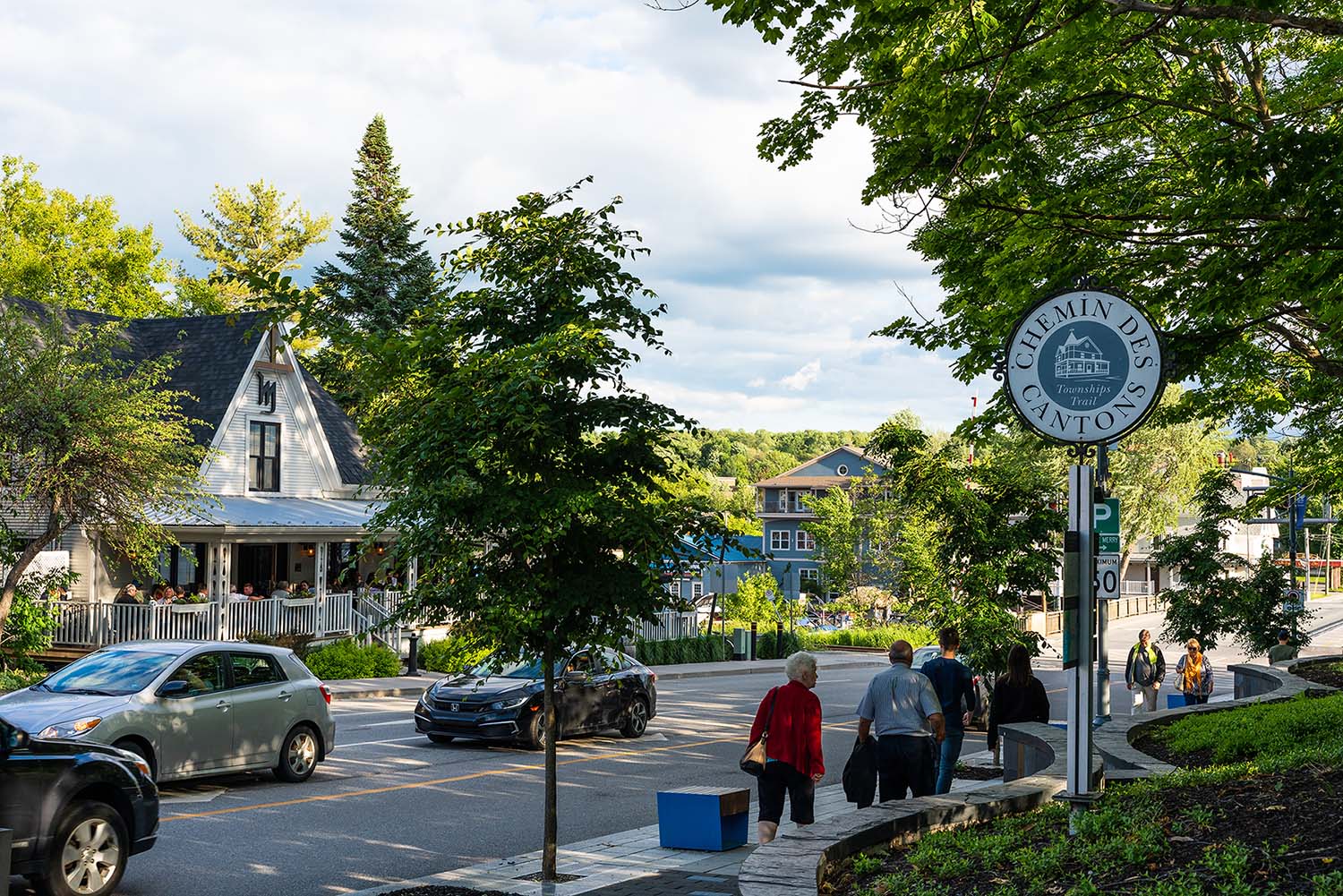 10 idées de contenu pour booster l’engagement citoyen de votre municipalité sur les plateformes numériques 