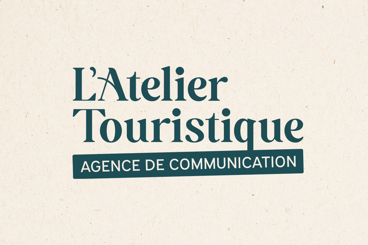 5 raisons de faire affaires avec une agence de communication spécialisée en tourisme 