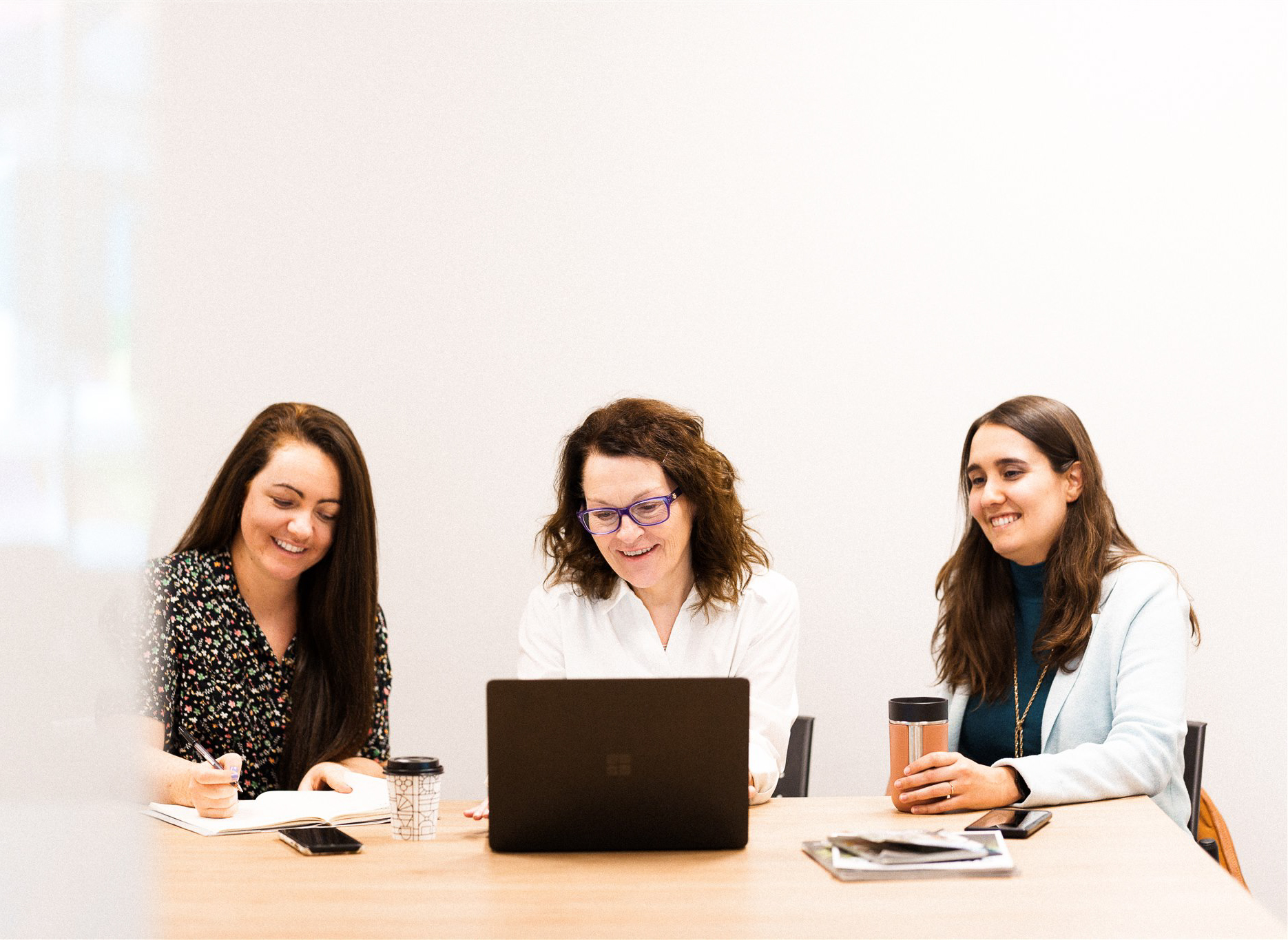 Pourquoi choisir l'Atelier Touristique comme agence de communication?